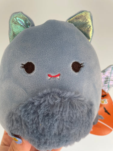 Squishmallows 5